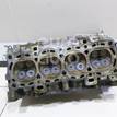 Фото Головка блока  1481576 для ford B-MAX {forloop.counter}}