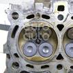 Фото Головка блока  1481576 для ford B-MAX {forloop.counter}}