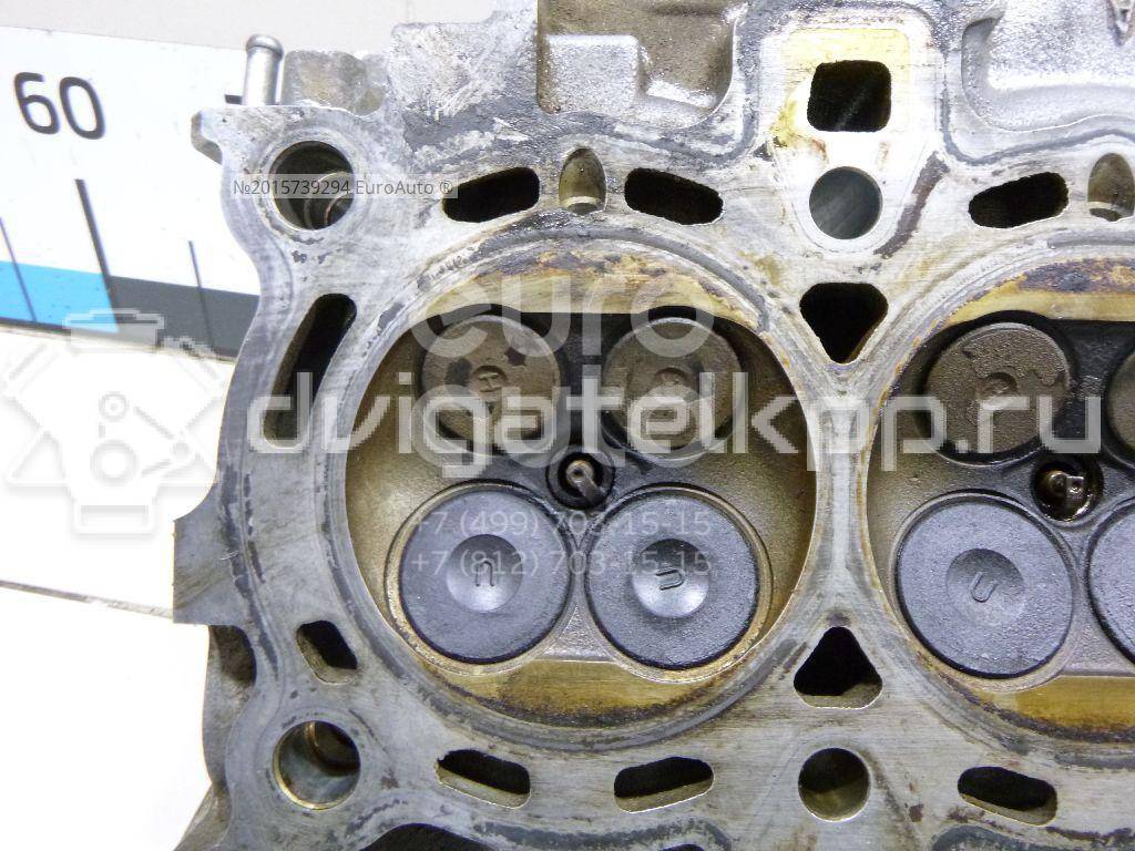 Фото Головка блока  1481576 для ford B-MAX {forloop.counter}}
