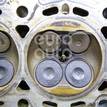Фото Головка блока  1481576 для ford B-MAX {forloop.counter}}