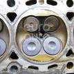 Фото Головка блока  1481576 для ford B-MAX {forloop.counter}}