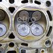Фото Головка блока  1481576 для ford B-MAX {forloop.counter}}
