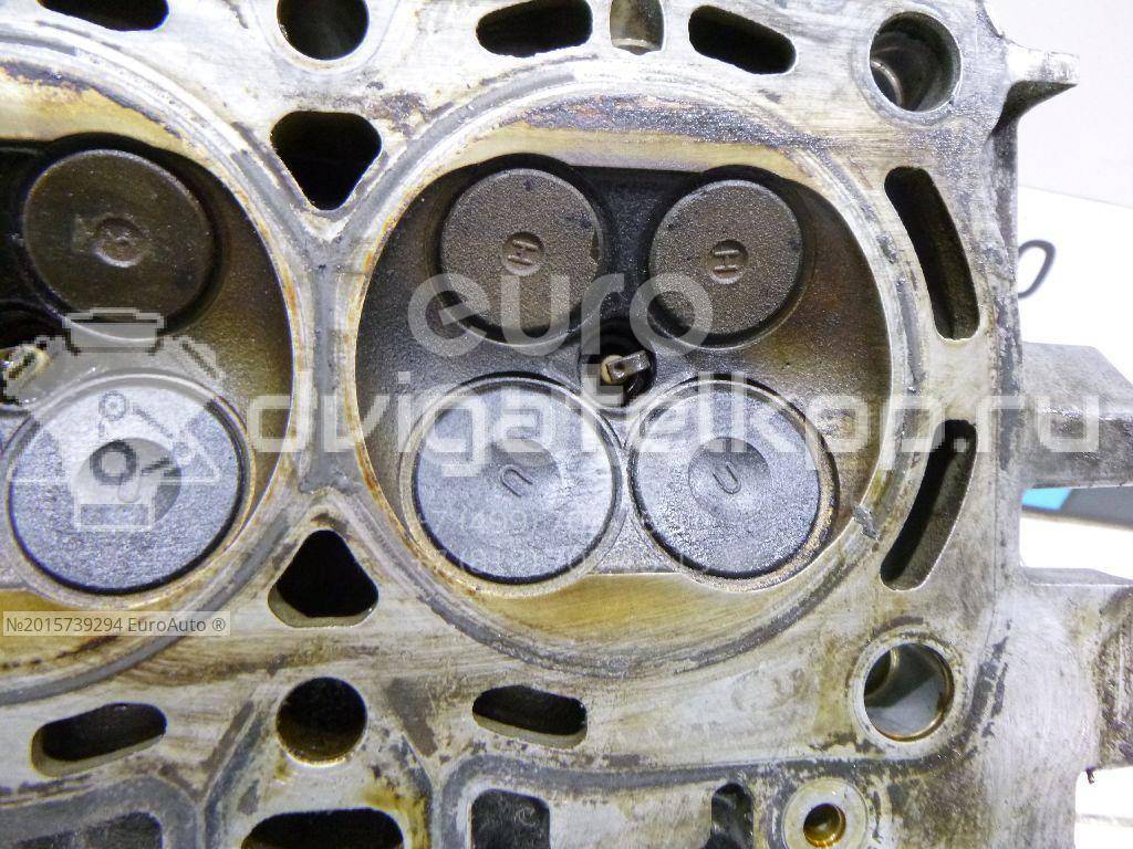 Фото Головка блока  1481576 для ford B-MAX {forloop.counter}}