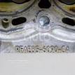 Фото Головка блока  1481576 для ford B-MAX {forloop.counter}}