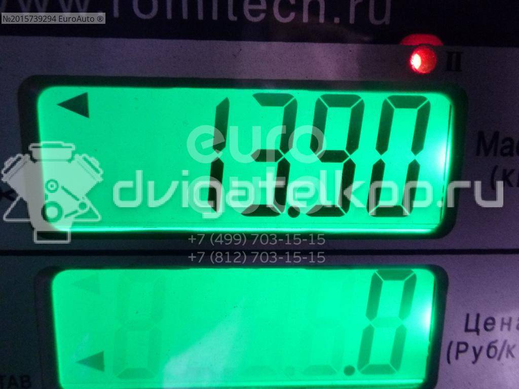 Фото Головка блока  1481576 для ford B-MAX {forloop.counter}}