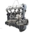 Фото Контрактный (б/у) двигатель WL для Ford / Mazda / Ford Asia / Oceania 78-117 л.с 12V 2.5 л Дизельное топливо 5078987 {forloop.counter}}