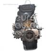 Фото Контрактный (б/у) двигатель BP (DOHC) для Mazda / Ford Australia / Eunos 103-125 л.с 16V 1.8 л бензин 5078987 {forloop.counter}}