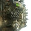 Фото Контрактный (б/у) двигатель BP (DOHC) для Mazda / Ford Australia / Eunos 125-130 л.с 16V 1.8 л бензин 5078987 {forloop.counter}}