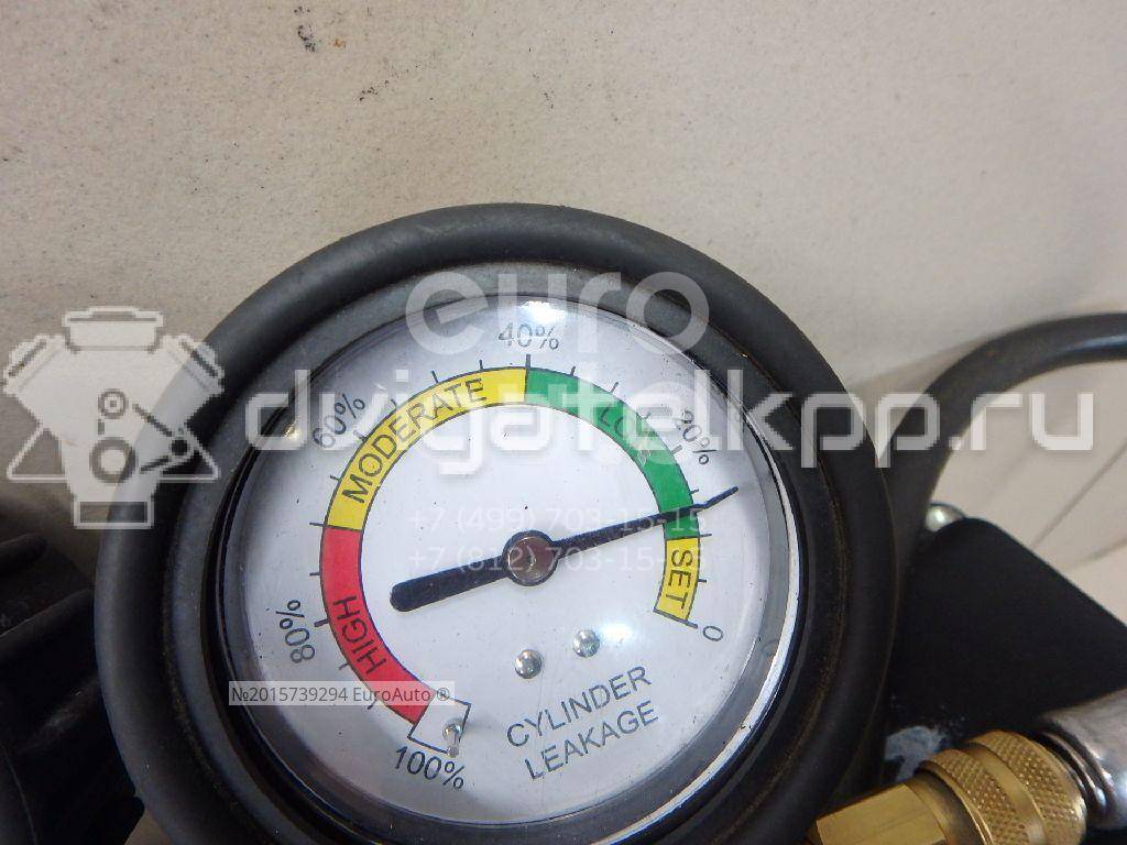 Фото Контрактный (б/у) двигатель 4B11 для Citroen / Mitsubishi 147-160 л.с 16V 2.0 л бензин 1000C508 {forloop.counter}}