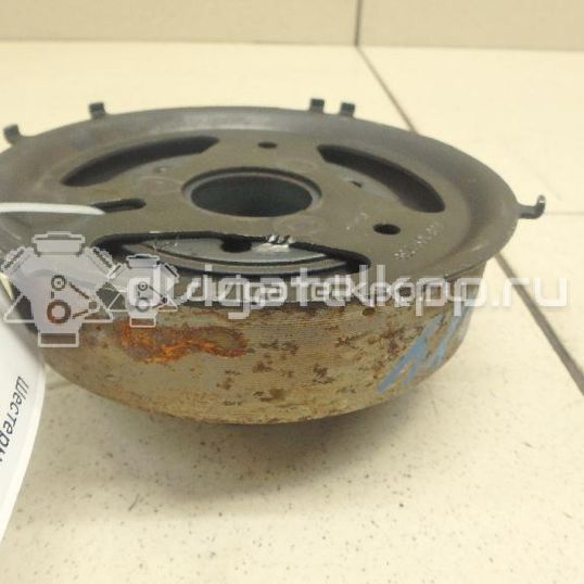 Фото Шестерня (шкив) распредвала  038109239 для ford Galaxy