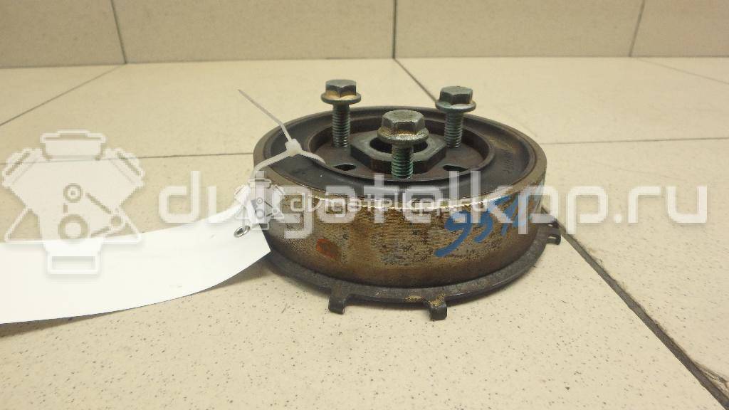 Фото Шестерня (шкив) распредвала  038109239 для ford Galaxy {forloop.counter}}