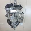 Фото Контрактный (б/у) двигатель 4B11 для Citroen / Mitsubishi (Soueast) / Mitsubishi 150-167 л.с 16V 2.0 л бензин 1000C508 {forloop.counter}}