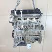 Фото Контрактный (б/у) двигатель 4B11 для Citroen / Mitsubishi (Soueast) / Mitsubishi 150-167 л.с 16V 2.0 л бензин 1000C508 {forloop.counter}}