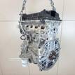 Фото Контрактный (б/у) двигатель 4B11 для Citroen / Mitsubishi (Soueast) / Mitsubishi 150-167 л.с 16V 2.0 л бензин 1000C508 {forloop.counter}}