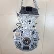 Фото Контрактный (б/у) двигатель 4B11 для Citroen / Mitsubishi (Soueast) / Mitsubishi 150-167 л.с 16V 2.0 л бензин 1000C508 {forloop.counter}}