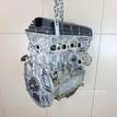Фото Контрактный (б/у) двигатель 4B11 для Citroen / Mitsubishi (Soueast) / Mitsubishi 150-167 л.с 16V 2.0 л бензин 1000C508 {forloop.counter}}