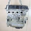 Фото Контрактный (б/у) двигатель 4B11 для Citroen / Mitsubishi (Soueast) / Mitsubishi 150-167 л.с 16V 2.0 л бензин 1000C508 {forloop.counter}}