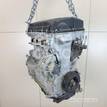 Фото Контрактный (б/у) двигатель 4B11 для Citroen / Mitsubishi (Soueast) / Mitsubishi 150-167 л.с 16V 2.0 л бензин 1000C508 {forloop.counter}}