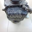 Фото Контрактный (б/у) двигатель 4B11 для Citroen / Mitsubishi (Soueast) / Mitsubishi 150-167 л.с 16V 2.0 л бензин 1000C508 {forloop.counter}}