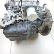 Фото Контрактный (б/у) двигатель 4B11 для Citroen / Mitsubishi (Soueast) / Mitsubishi 150-167 л.с 16V 2.0 л бензин 1000C508 {forloop.counter}}
