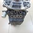 Фото Контрактный (б/у) двигатель 4B11 для Citroen / Mitsubishi (Soueast) / Mitsubishi 150-167 л.с 16V 2.0 л бензин 1000C508 {forloop.counter}}