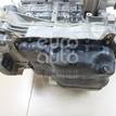 Фото Контрактный (б/у) двигатель 4B11 для Citroen / Mitsubishi (Soueast) / Mitsubishi 150-167 л.с 16V 2.0 л бензин 1000C508 {forloop.counter}}