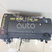 Фото Контрактный (б/у) двигатель 4B11 для Citroen / Mitsubishi (Soueast) / Mitsubishi 150-167 л.с 16V 2.0 л бензин 1000C508 {forloop.counter}}