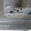 Фото Контрактный (б/у) двигатель 4B11 для Citroen / Mitsubishi (Soueast) / Mitsubishi 150-167 л.с 16V 2.0 л бензин 1000C508 {forloop.counter}}