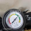 Фото Контрактный (б/у) двигатель 4B11 для Citroen / Mitsubishi (Soueast) / Mitsubishi 150-167 л.с 16V 2.0 л бензин 1000C508 {forloop.counter}}