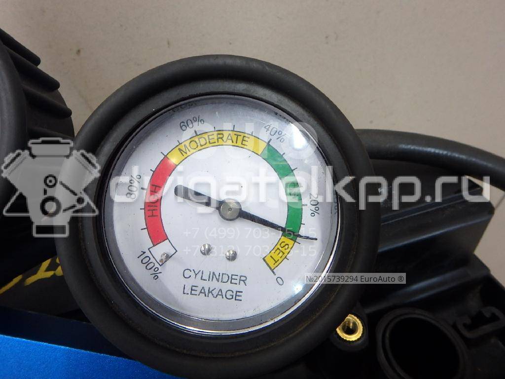 Фото Контрактный (б/у) двигатель 4B11 для Citroen / Mitsubishi (Soueast) / Mitsubishi 150-167 л.с 16V 2.0 л бензин 1000C508 {forloop.counter}}