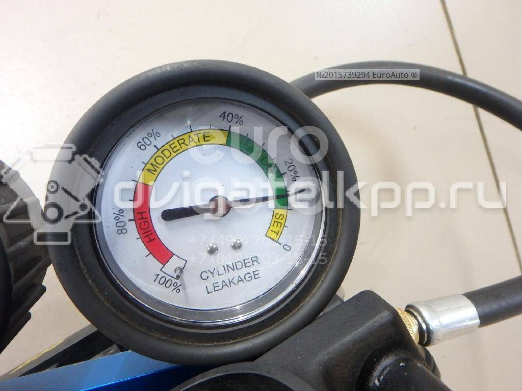 Фото Контрактный (б/у) двигатель 4B11 для Citroen / Mitsubishi (Soueast) / Mitsubishi 150-167 л.с 16V 2.0 л бензин 1000C508 {forloop.counter}}