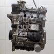 Фото Контрактный (б/у) двигатель CWVA для Skoda / Volkswagen / Seat 110 л.с 16V 1.6 л бензин 04E100038D {forloop.counter}}