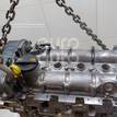 Фото Контрактный (б/у) двигатель CWVA для Skoda / Volkswagen / Seat 110 л.с 16V 1.6 л бензин 04E100038D {forloop.counter}}