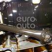 Фото Контрактный (б/у) двигатель CWVA для Skoda / Volkswagen / Seat 110 л.с 16V 1.6 л бензин 04E100038D {forloop.counter}}