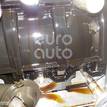 Фото Контрактный (б/у) двигатель CWVA для Skoda / Volkswagen / Seat 110 л.с 16V 1.6 л бензин 04E100038D {forloop.counter}}
