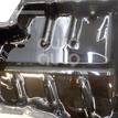 Фото Контрактный (б/у) двигатель AM для Volkswagen 181 48 л.с 8V 1.6 л бензин 04E100038D {forloop.counter}}