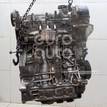 Фото Контрактный (б/у) двигатель CWVB для Volkswagen / Skoda 90 л.с 16V 1.6 л бензин 04E100038D {forloop.counter}}
