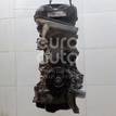 Фото Контрактный (б/у) двигатель CWVB для Volkswagen / Skoda 90 л.с 16V 1.6 л бензин 04E100038D {forloop.counter}}