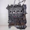 Фото Контрактный (б/у) двигатель CAEB для Audi A5 / A4 / A6 211 л.с 16V 2.0 л бензин 06H100034E {forloop.counter}}