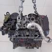 Фото Контрактный (б/у) двигатель CAEB для Audi A5 / A4 / A6 211 л.с 16V 2.0 л бензин 06H100034E {forloop.counter}}