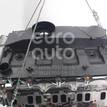 Фото Контрактный (б/у) двигатель QVFA для Ford / Ford Australia 110 л.с 16V 2.2 л Дизельное топливо 1709003 {forloop.counter}}