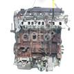 Фото Контрактный (б/у) двигатель QVFA для Ford Australia Transit 110 л.с 16V 2.2 л Дизельное топливо 1709003 {forloop.counter}}