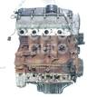 Фото Контрактный (б/у) двигатель QVFA для Ford Australia Transit 110 л.с 16V 2.2 л Дизельное топливо 1709003 {forloop.counter}}