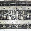 Фото Контрактный (б/у) двигатель QVFA для Ford Australia Transit 110 л.с 16V 2.2 л Дизельное топливо 1709003 {forloop.counter}}