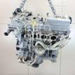 Фото Контрактный (б/у) двигатель 2GR-FE для Lotus / Lexus / Toyota / Toyota (Gac) 249-299 л.с 24V 3.5 л бензин 1900031E40 {forloop.counter}}