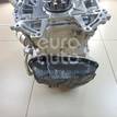 Фото Контрактный (б/у) двигатель 2GR-FE для Lotus / Lexus / Toyota / Toyota (Gac) 280-416 л.с 24V 3.5 л бензин 1900031E40 {forloop.counter}}