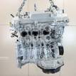 Фото Контрактный (б/у) двигатель 2GR-FE для Lotus / Lexus / Toyota / Toyota (Gac) 204-328 л.с 24V 3.5 л бензин 1900031E40 {forloop.counter}}