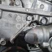 Фото Контрактный (б/у) двигатель 3GR-FE для Lexus / Toyota / Toyota (Faw) 231 л.с 24V 3.0 л бензин 1900031E40 {forloop.counter}}