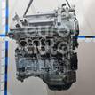 Фото Контрактный (б/у) двигатель 3GR-FE для Lexus / Toyota / Toyota (Faw) 227-231 л.с 24V 3.0 л бензин 1900031E40 {forloop.counter}}