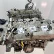Фото Контрактный (б/у) двигатель 3GR-FE для Toyota / Lexus / Toyota (Faw) / Hongqi 231 л.с 24V 3.0 л бензин 1900031E40 {forloop.counter}}